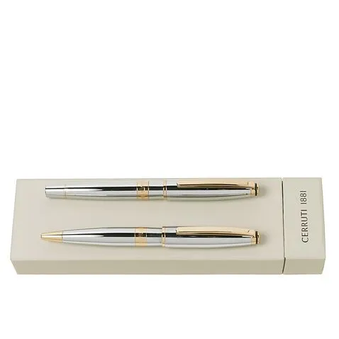 Set NS2954 a + NS2955 a