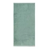 Банное полотенце Ukiyo Sakura из хлопка AWARE™, 500 г/м², 70x140 см