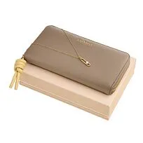 Set CEL536X + CJC536E