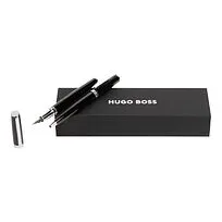 Set HSN2542A + HSN2544A
