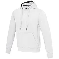 Унисекс-худи Laguna - Белый