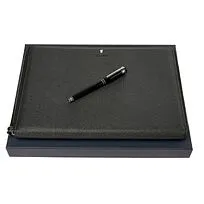 Set FSF4692A + FTA423A