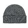 Шапка MO6615-03