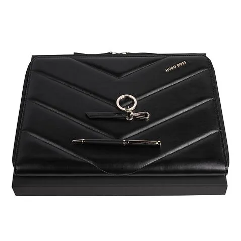 Set HAK311A + HSC3114A + HTA311A