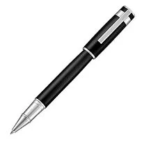 Ручка-роллер Arche Horizon Black