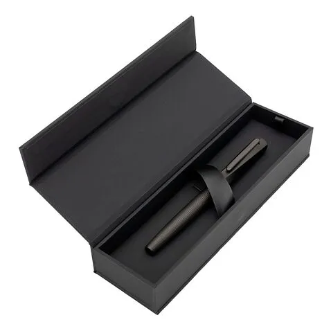 Перьевая авторучка Twist Gun