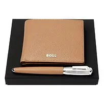 Set HLM416X + HSU4102X