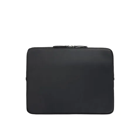 Сумка для компьютера Islington Black