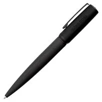 Шариковая авторучка Arche Iconic Black