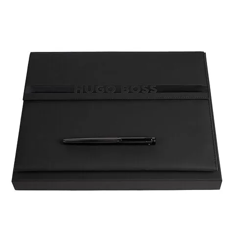 Set HDF309A + HSW3675D