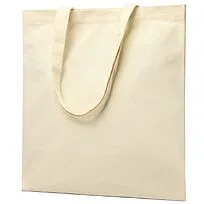 Подарочный набор MILK SET, бежевый