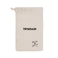 Мини-игра VINGA Кубб