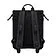 Рюкзак Islington Black
