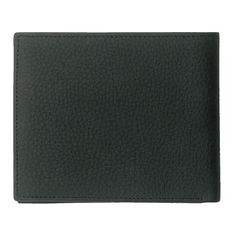 Кошелек для кредитных карт Hamilton Black