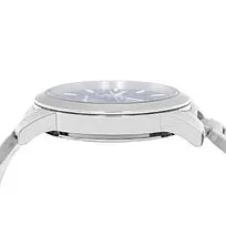 Хронограф Astrum Chrome / Navy