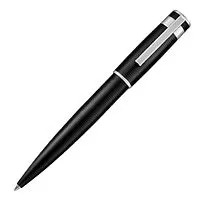 Шариковая авторучка Arche Horizon Black