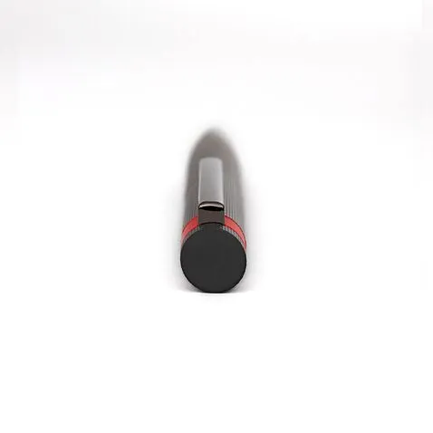 Шариковая авторучка Loop Diamond Black