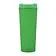 Термокружка Carroll софт-тач, зеленого цвета