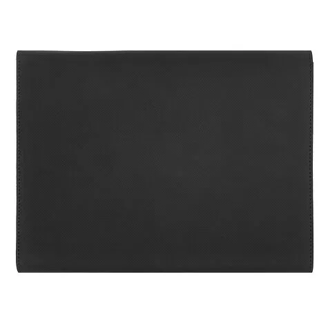 Папка формата А4 Rive Black