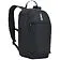 Рюкзак Thule EnRoute 12L  - сплошной черный