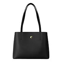 Хозяйственная сумка Séraphine Black