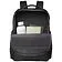 Expedition Pro рюкзак для ноутбука из переработанных материалов по стандарту GRS, 15,6 дюймов, объемом 25 л - сплошной черный