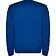 Джемпер детский CLASICA КОРОЛЕВСКИЙ СИНИЙ, 1/2