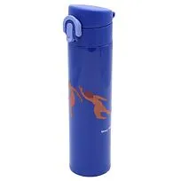 Термос Gorgon, синий