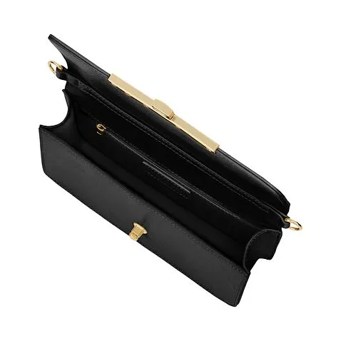 Дамская сумочка Séraphine Black