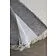 Плед VINGA Tella из Polylana® AWARE™, 230 г/м², 130х170 см