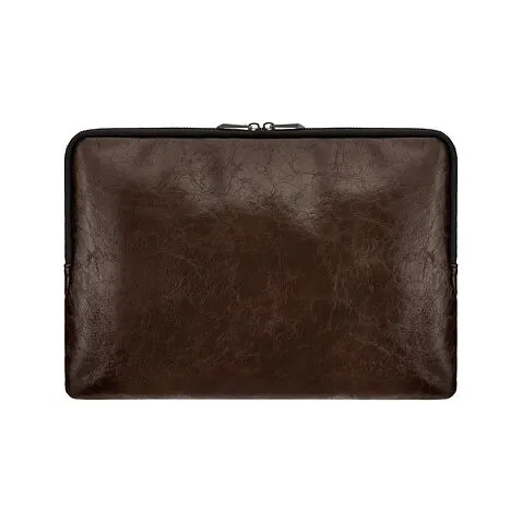 Чехол для ноутбука Hudson Brown