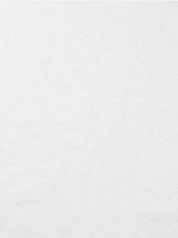 Полотенце VINGA Birch, 90x150 см