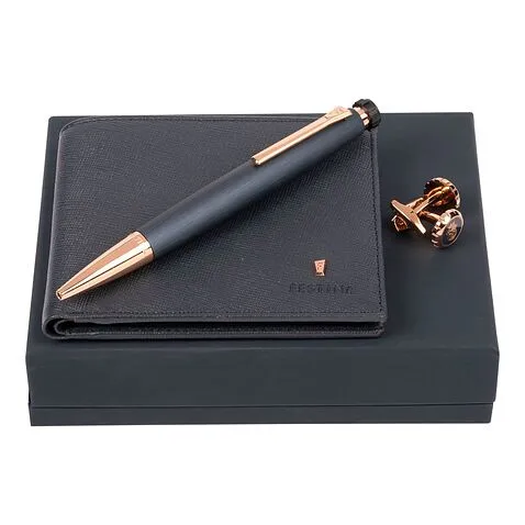 Set FJM221N + FLW101N + FSC1634N