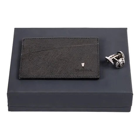 Set FJM221C + FLC101A