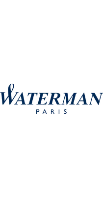 Waterman