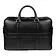 Сумка для документов Classicals Black