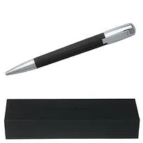 Шариковая авторучка Pure Black