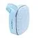 Беспроводная Bluetooth колонка X25 Outdoor (BLTS01), синяя