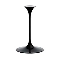 Ножка для бокала на магните Trebonn SplitGlass