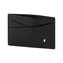 Кредитница Classicals Black