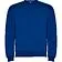Джемпер детский CLASICA КОРОЛЕВСКИЙ СИНИЙ, 1/2