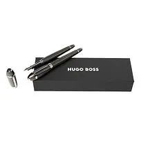 Set HSW4452D + HSW4454D