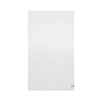 Полотенце VINGA Birch, 90x150 см