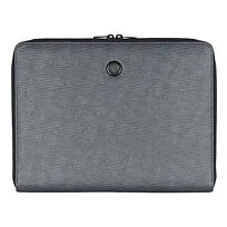 Папка для участника конференции формата А4 Gleam