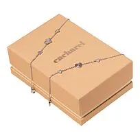 Set CJB343C + CJC343C