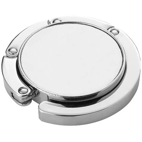 Вешалка для сумки Atlantis - Белый