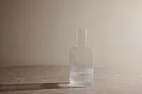 Графин VINGA York, 1,45 л