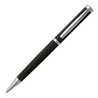 Шариковая авторучка Sophisticated Black Diamond