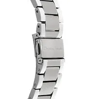 Хронограф Astrum Chrome / Navy