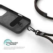 Универсальный ремешок для телефона VONMAHLEN Infinity Go